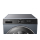 TCL FP0834SA1PL Silver - 1256717 - zdjęcie 9